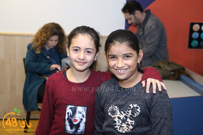 qemem effe7at (40).JPG